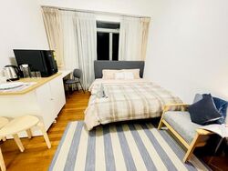 Aspen Heights (D9), Condominium #497877331